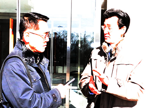 광명성절-세기와 더불어.jpg