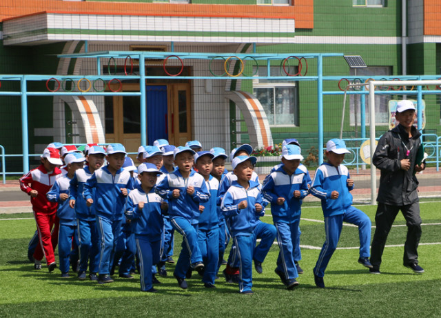 방북74-초등학원01.jpg