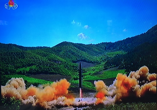 북미사일발사-성공.JPG