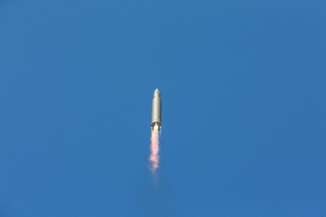 북미사일발사-성공만세01.jpg