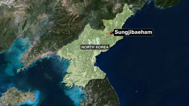 170903002901-sungjibaeham-map-north-korea-exlarge-169.jpg