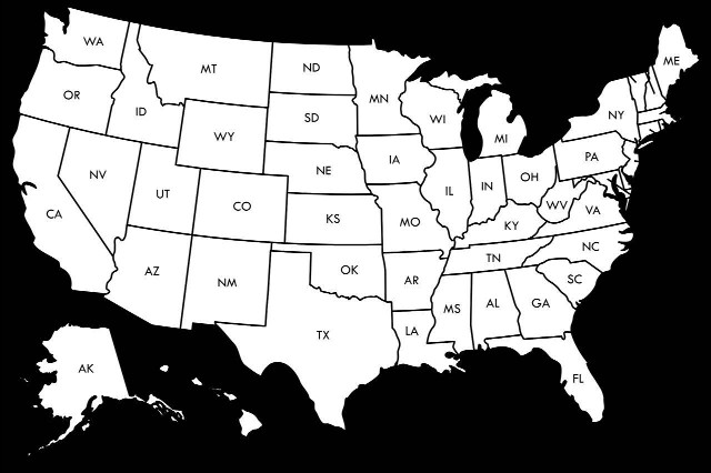 대륙간횡단-미국지도.jpg