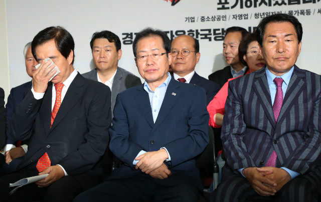 남한지방선거01.jpg