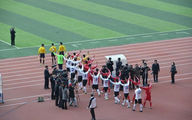 남북노동자축구.jpg