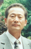 김중산.jpg