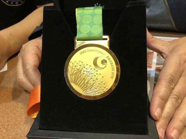 김지수-우승메달.jpg