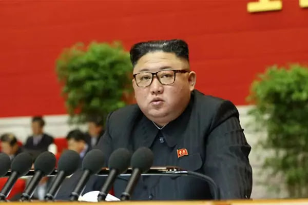 kju-2021-01-06-second-day-report-rs.jpg